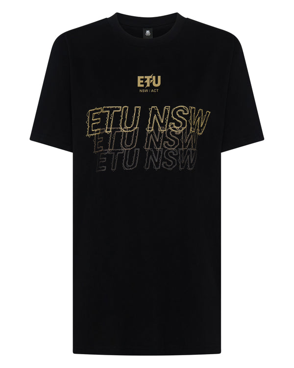 All products - ETU NSW Merchandise