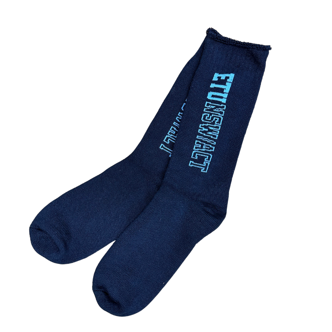 ETU Bamboo Socks